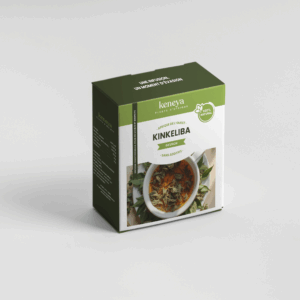 Infusette Kinkeliba