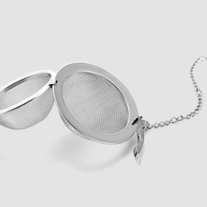 Infuseur | Boule à Thé en Inox