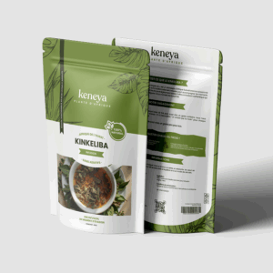 DoyPack Kinkeliba