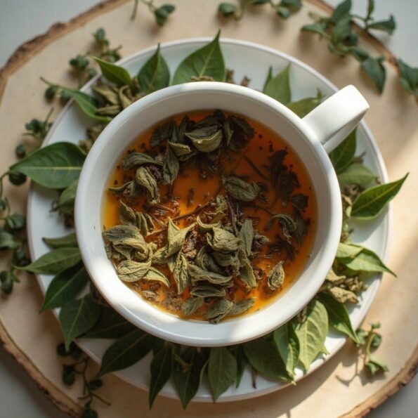 kinkeliba-tasse-dessus