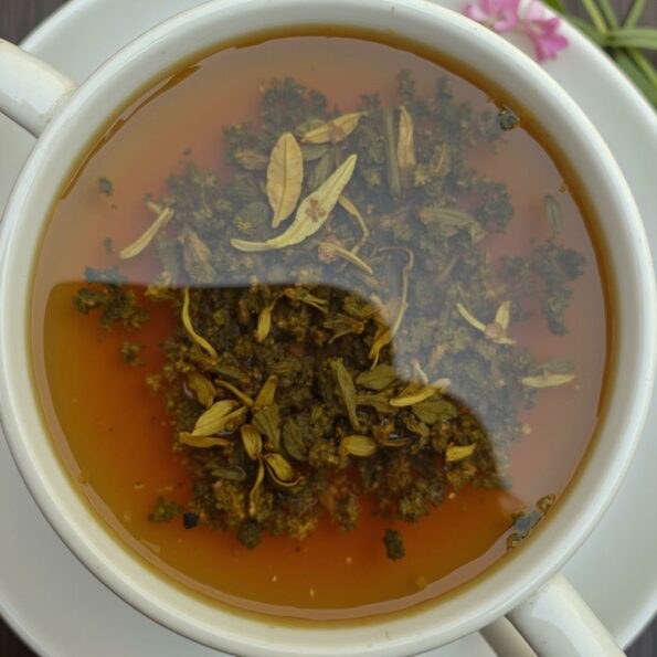 kinkeliba-tasse-dessus-zoom