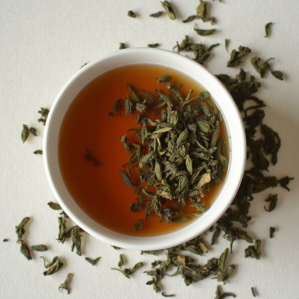 tea-made-with-kinkeliba